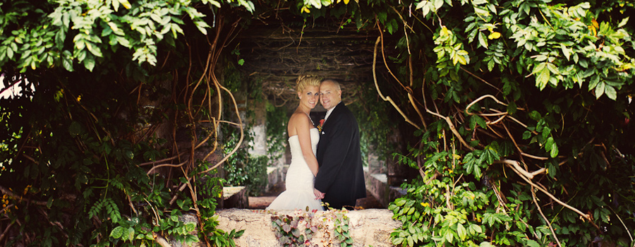 marcella_christopher_wedding_at_saint_clements_castle_portland_connecticut_0001-kk