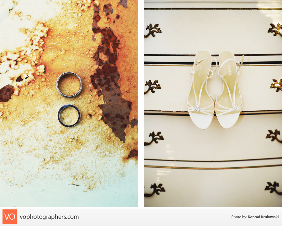 marcella_christopher_wedding_at_saint_clements_castle_portland_connecticut_0002-kk