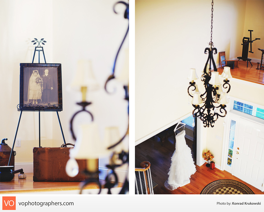 marcella_christopher_wedding_at_saint_clements_castle_portland_connecticut_0003-kk
