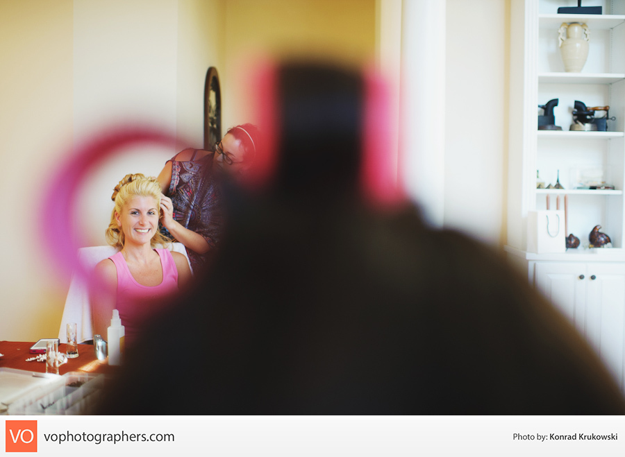 marcella_christopher_wedding_at_saint_clements_castle_portland_connecticut_0004-kk