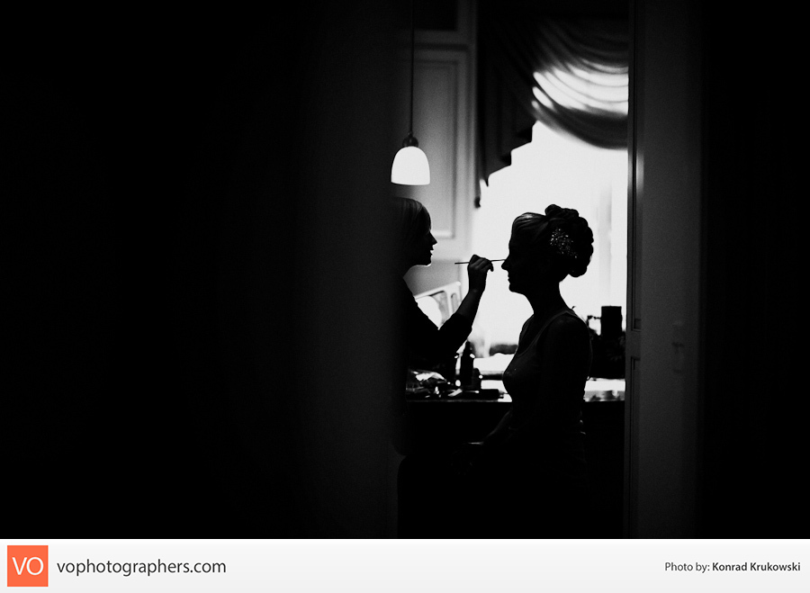 marcella_christopher_wedding_at_saint_clements_castle_portland_connecticut_0005-kk