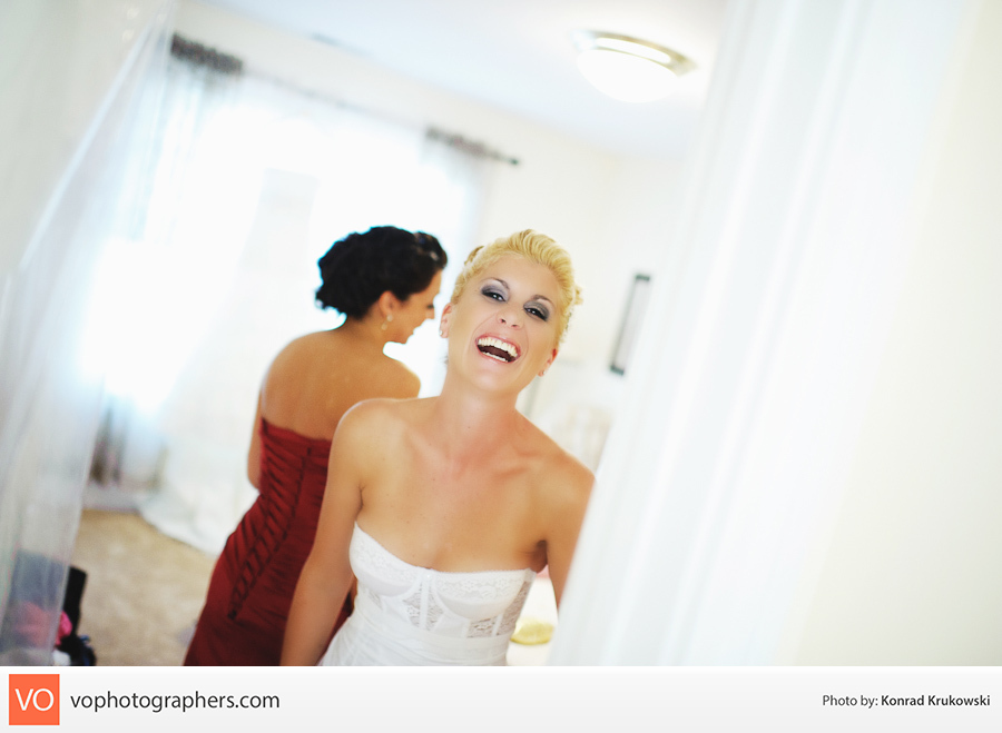 marcella_christopher_wedding_at_saint_clements_castle_portland_connecticut_0007-kk