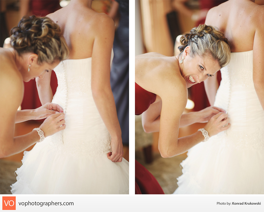 marcella_christopher_wedding_at_saint_clements_castle_portland_connecticut_0008-kk