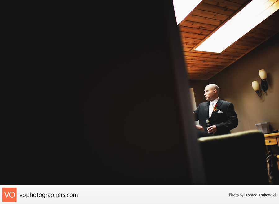 marcella_christopher_wedding_at_saint_clements_castle_portland_connecticut_0009-kk