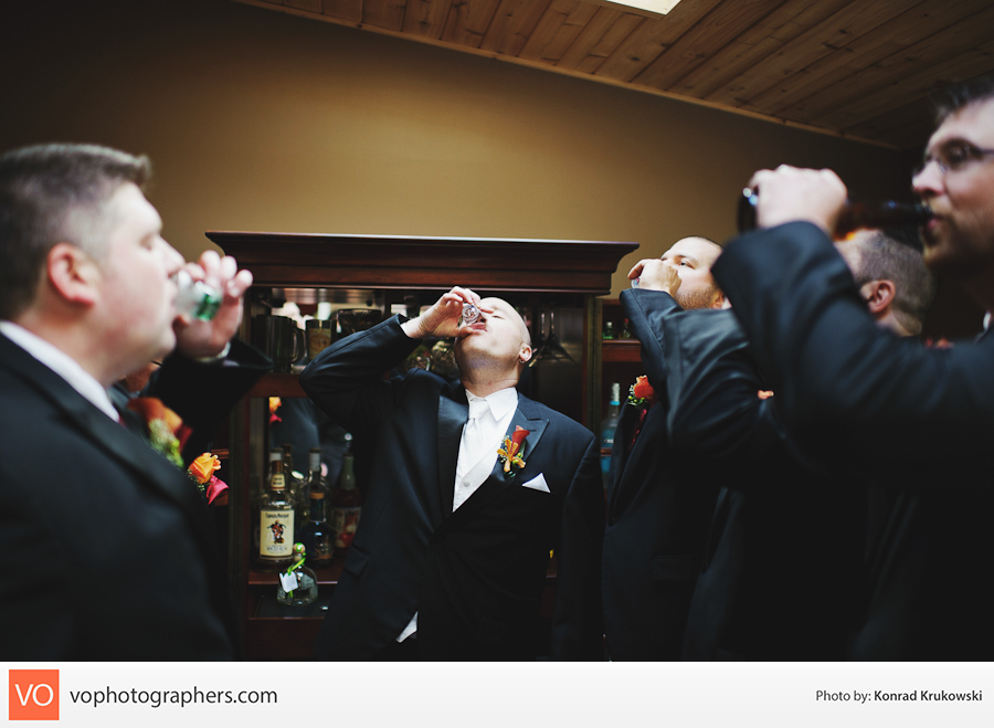 marcella_christopher_wedding_at_saint_clements_castle_portland_connecticut_0010-kk