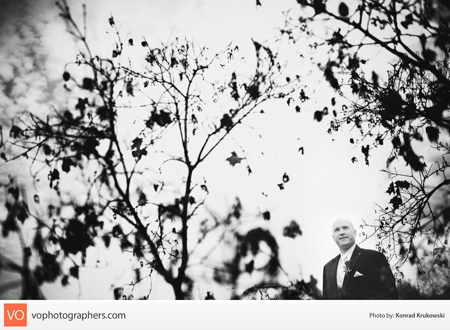 marcella_christopher_wedding_at_saint_clements_castle_portland_connecticut_0012-kk