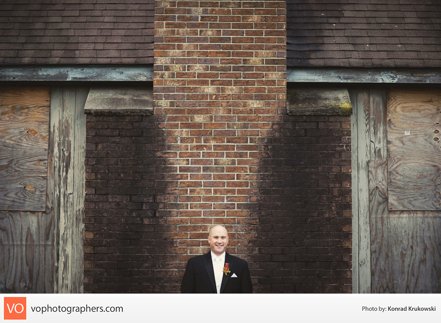 marcella_christopher_wedding_at_saint_clements_castle_portland_connecticut_0013-kk