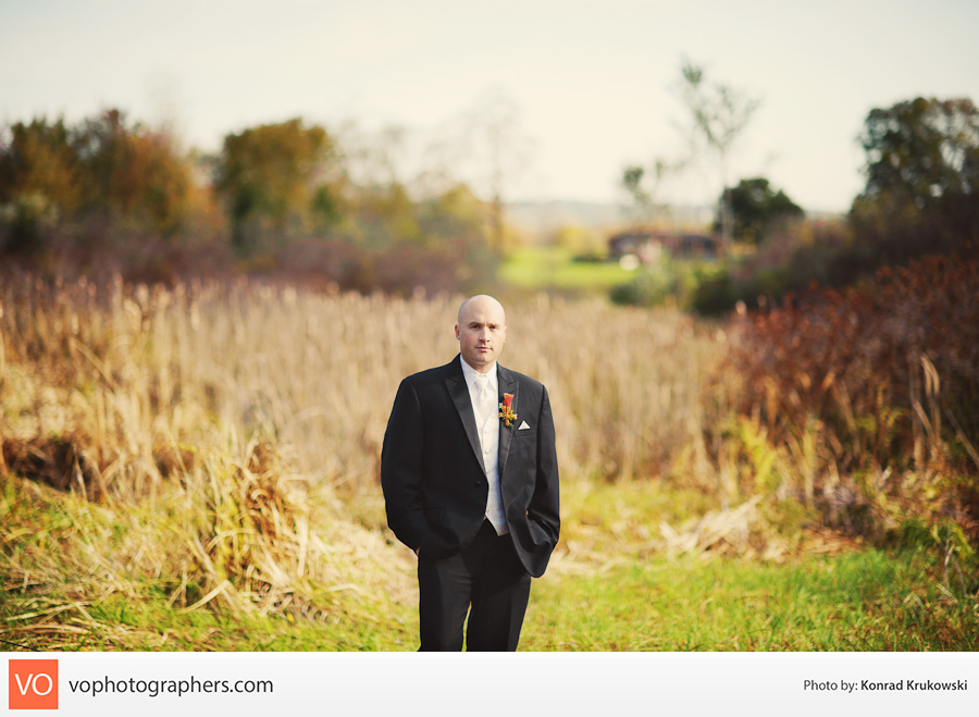 marcella_christopher_wedding_at_saint_clements_castle_portland_connecticut_0014-kk