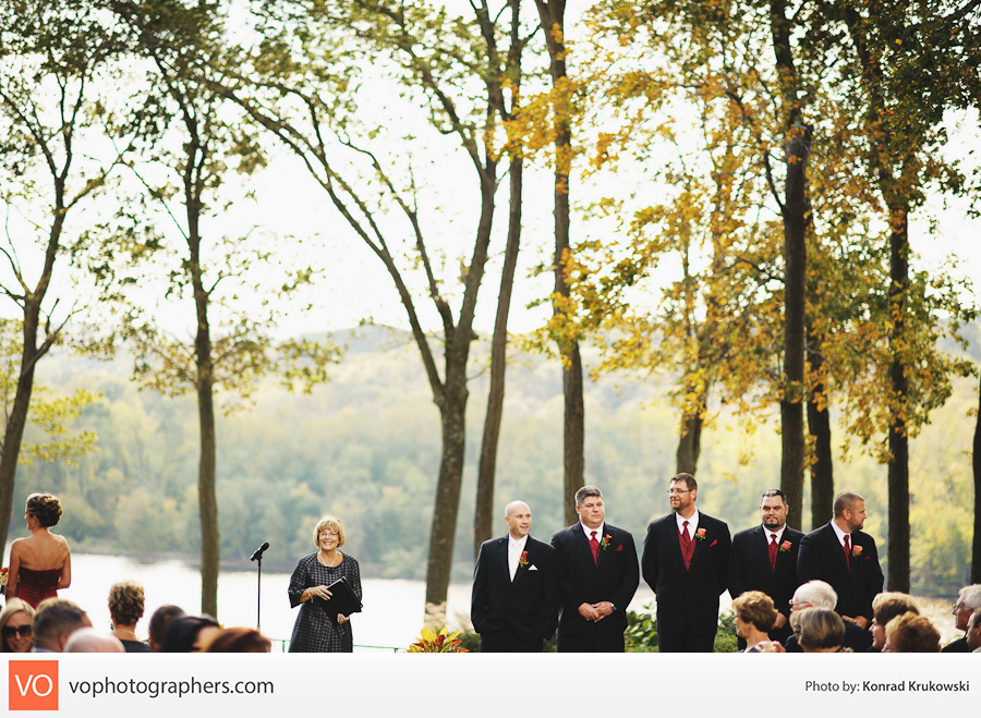 marcella_christopher_wedding_at_saint_clements_castle_portland_connecticut_0016-kk