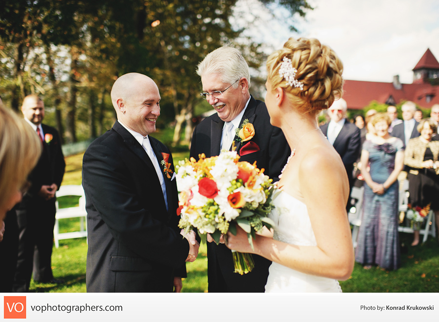 marcella_christopher_wedding_at_saint_clements_castle_portland_connecticut_0018-kk