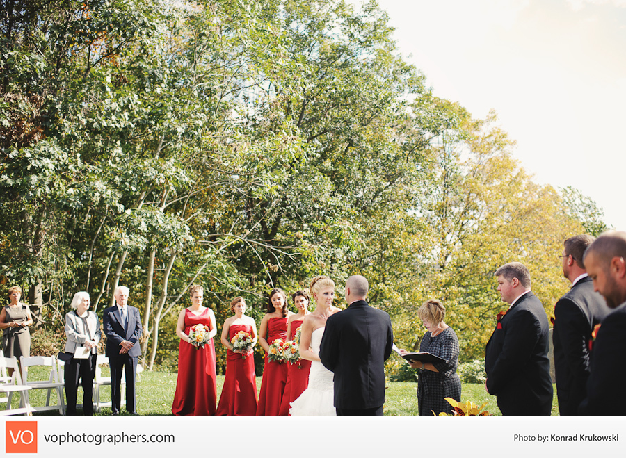 marcella_christopher_wedding_at_saint_clements_castle_portland_connecticut_0019-kk