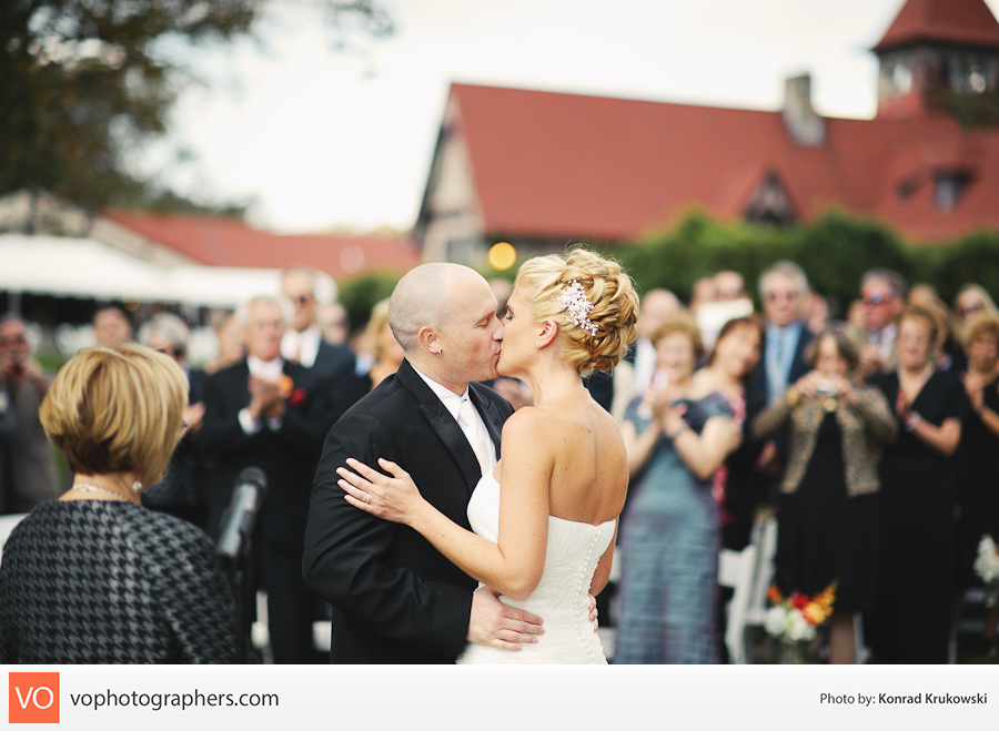 marcella_christopher_wedding_at_saint_clements_castle_portland_connecticut_0020-kk