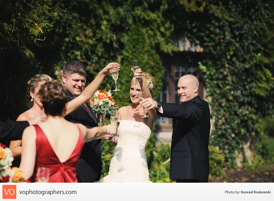 marcella_christopher_wedding_at_saint_clements_castle_portland_connecticut_0021-kk
