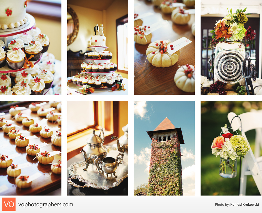 marcella_christopher_wedding_at_saint_clements_castle_portland_connecticut_0022-kk