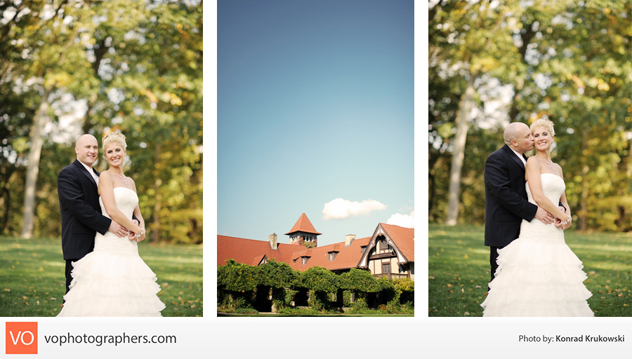 marcella_christopher_wedding_at_saint_clements_castle_portland_connecticut_0023-kk