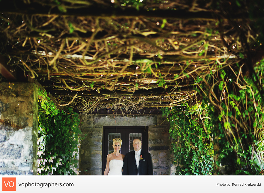 marcella_christopher_wedding_at_saint_clements_castle_portland_connecticut_0024-kk