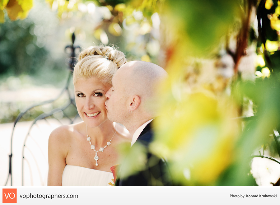 marcella_christopher_wedding_at_saint_clements_castle_portland_connecticut_0026-kk