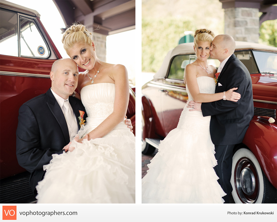 marcella_christopher_wedding_at_saint_clements_castle_portland_connecticut_0027-kk