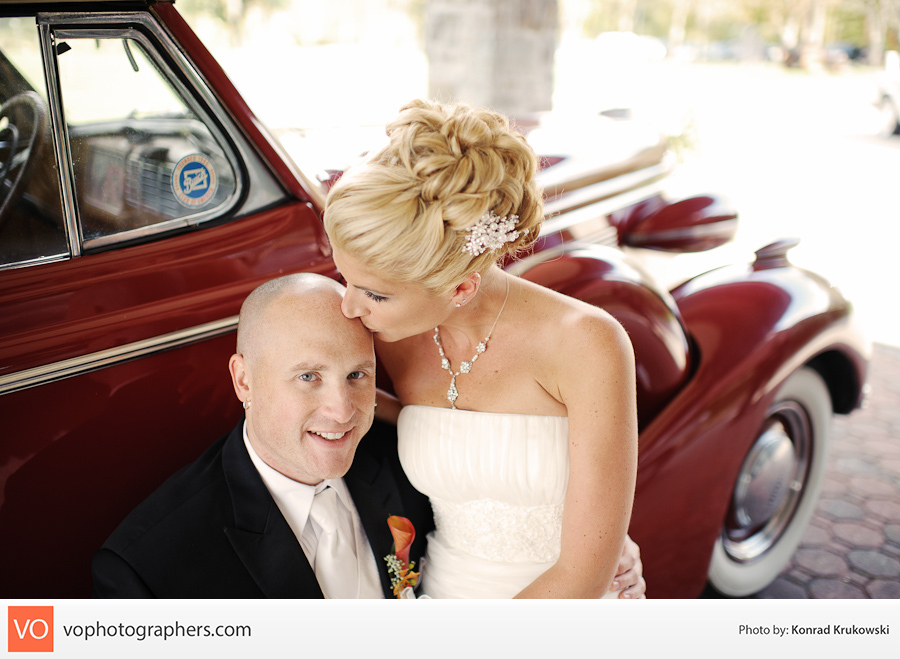 marcella_christopher_wedding_at_saint_clements_castle_portland_connecticut_0028-kk