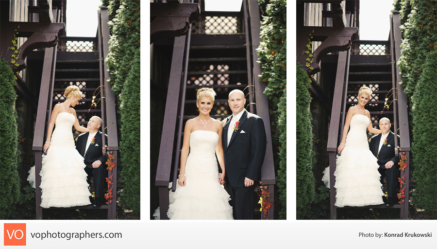 marcella_christopher_wedding_at_saint_clements_castle_portland_connecticut_0029-kk