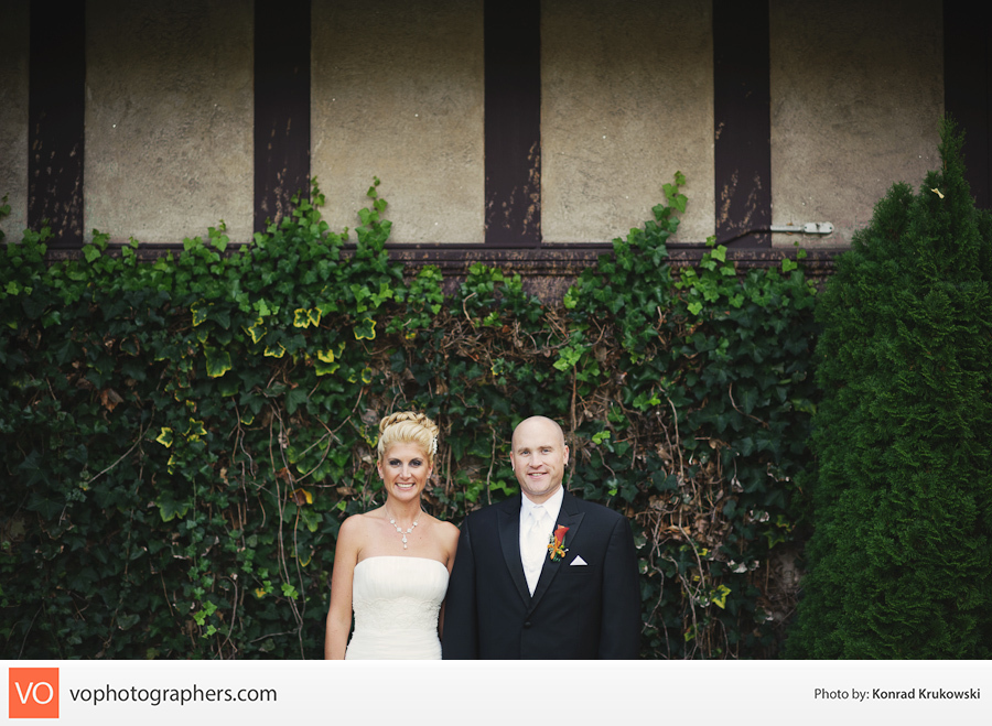 marcella_christopher_wedding_at_saint_clements_castle_portland_connecticut_0030-kk