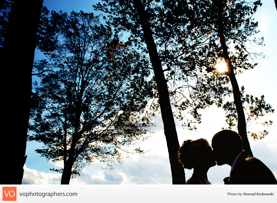 marcella_christopher_wedding_at_saint_clements_castle_portland_connecticut_0031-kk