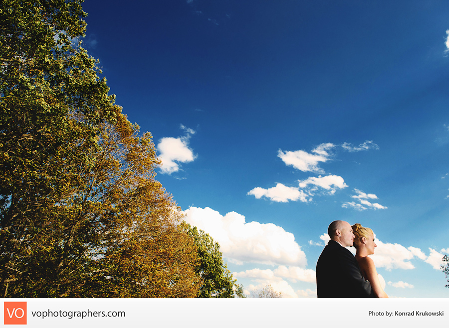 marcella_christopher_wedding_at_saint_clements_castle_portland_connecticut_0032-kk