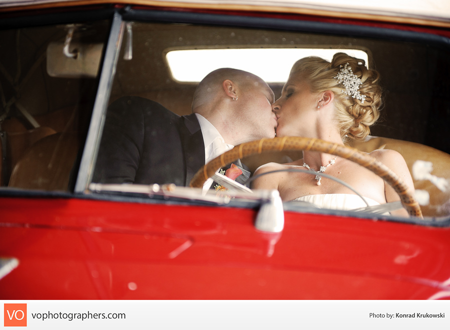 marcella_christopher_wedding_at_saint_clements_castle_portland_connecticut_0033-kk
