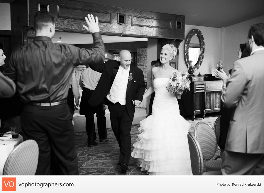 marcella_christopher_wedding_at_saint_clements_castle_portland_connecticut_0035-kk