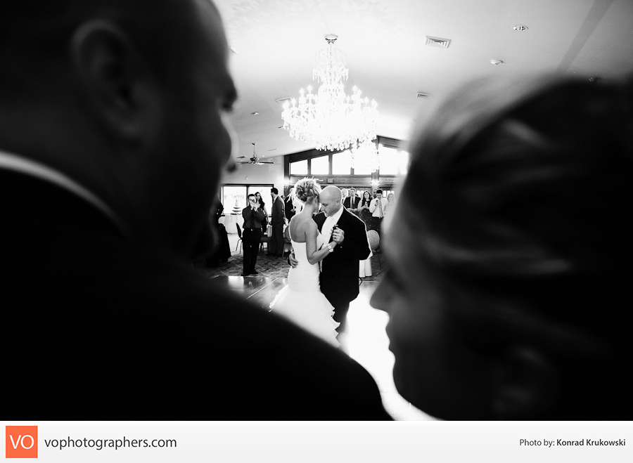 marcella_christopher_wedding_at_saint_clements_castle_portland_connecticut_0036-kk