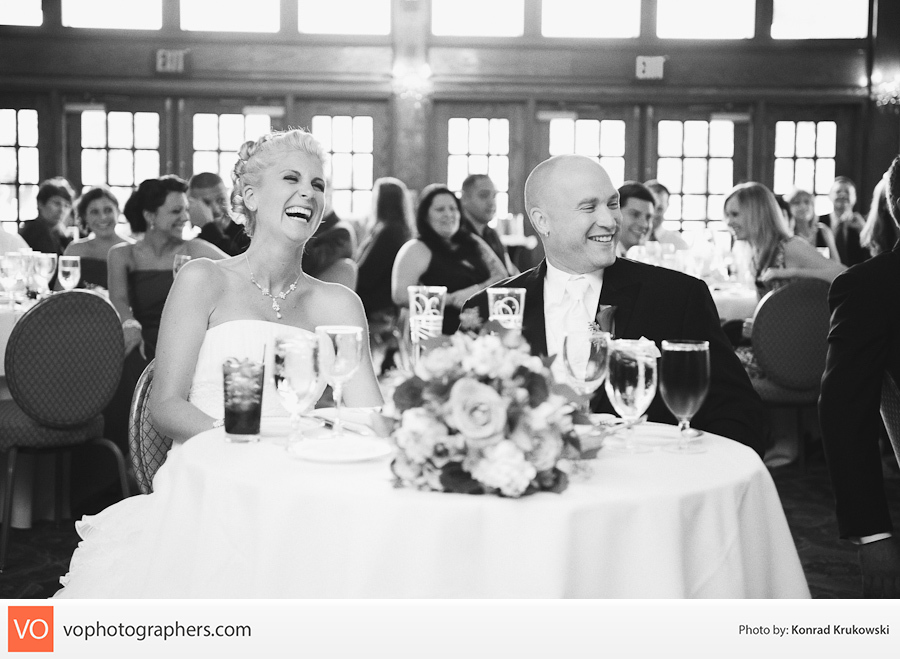 marcella_christopher_wedding_at_saint_clements_castle_portland_connecticut_0037-kk