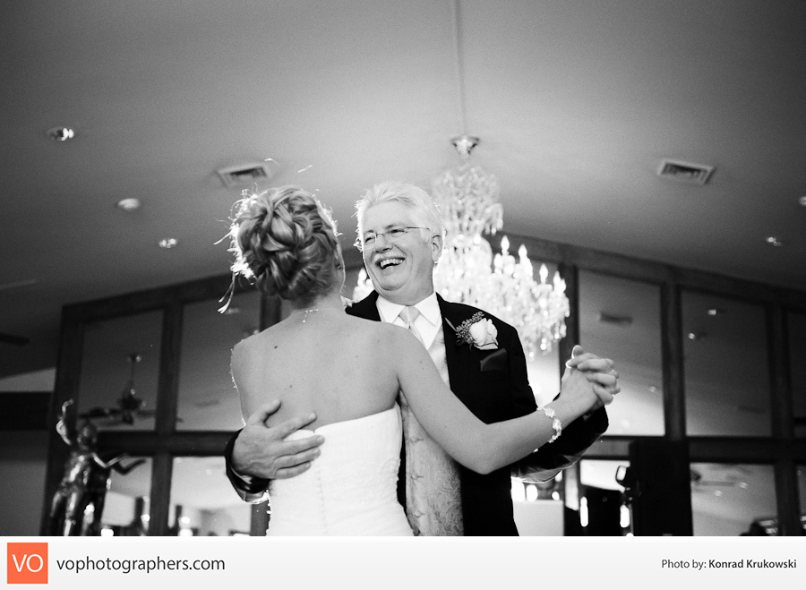 marcella_christopher_wedding_at_saint_clements_castle_portland_connecticut_0038-kk