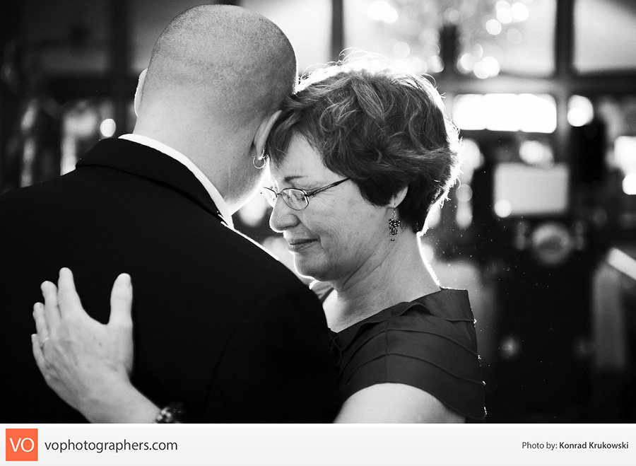 marcella_christopher_wedding_at_saint_clements_castle_portland_connecticut_0039-kk