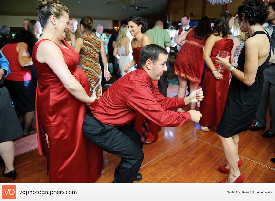 marcella_christopher_wedding_at_saint_clements_castle_portland_connecticut_0041-kk
