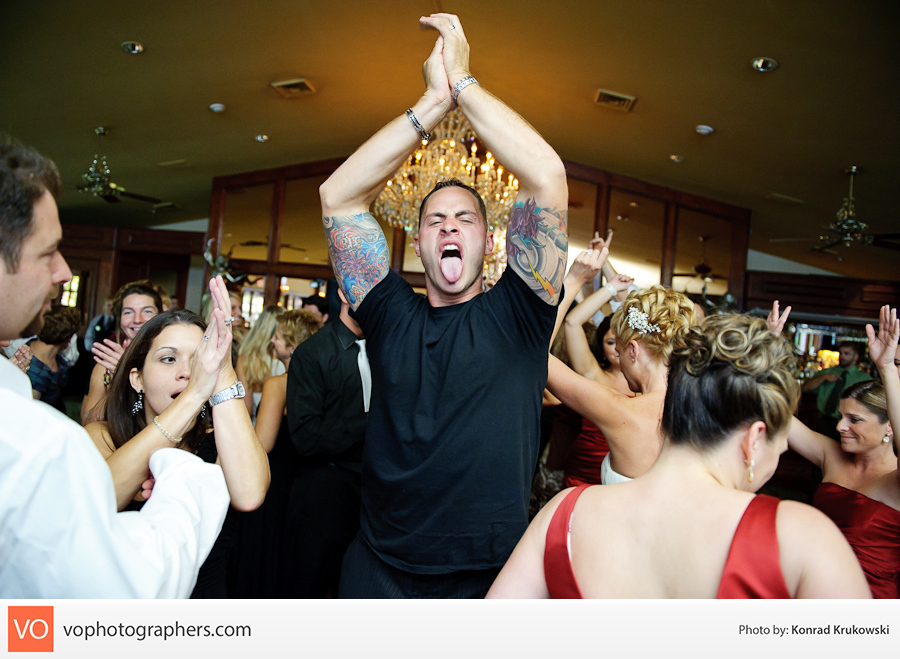 marcella_christopher_wedding_at_saint_clements_castle_portland_connecticut_0042-kk
