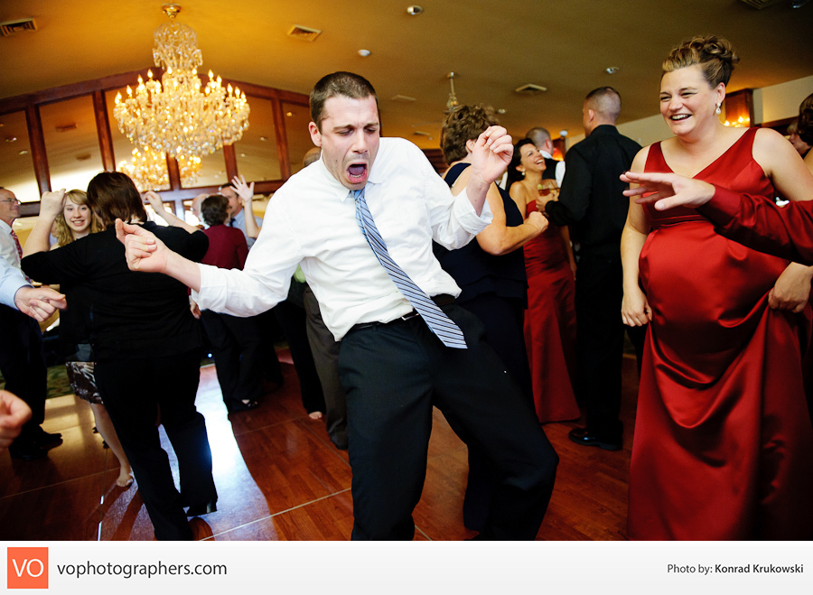 marcella_christopher_wedding_at_saint_clements_castle_portland_connecticut_0043-kk