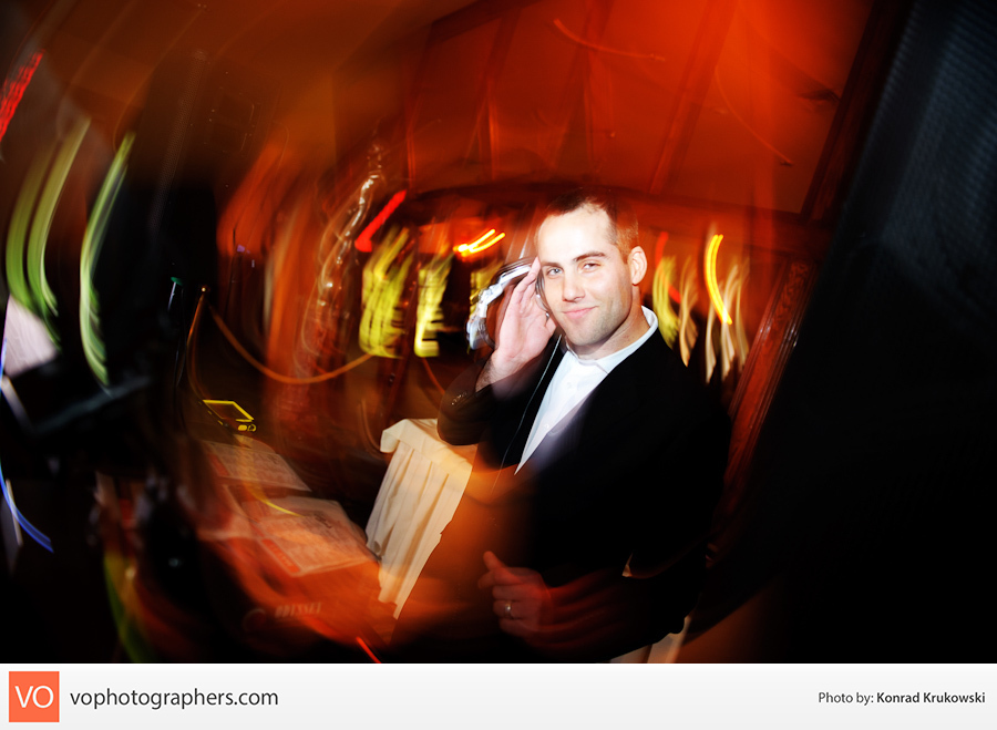 marcella_christopher_wedding_at_saint_clements_castle_portland_connecticut_0045-kk