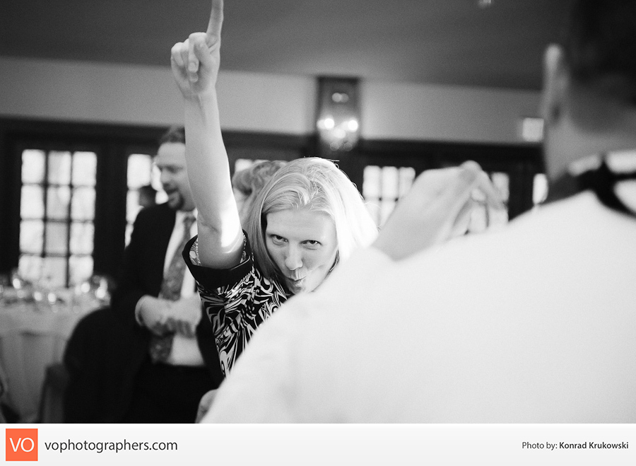 marcella_christopher_wedding_at_saint_clements_castle_portland_connecticut_0047-kk