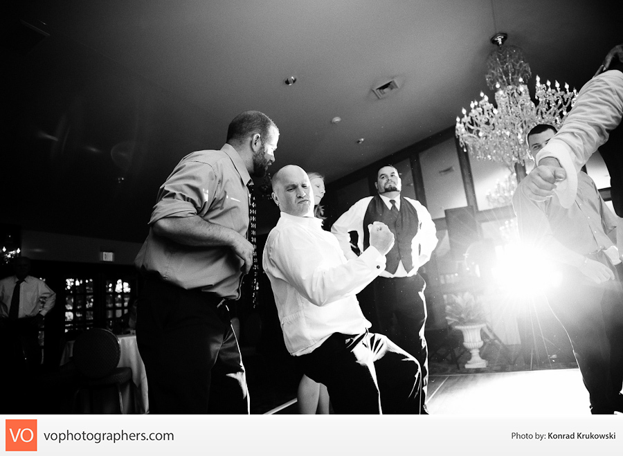 marcella_christopher_wedding_at_saint_clements_castle_portland_connecticut_0048-kk