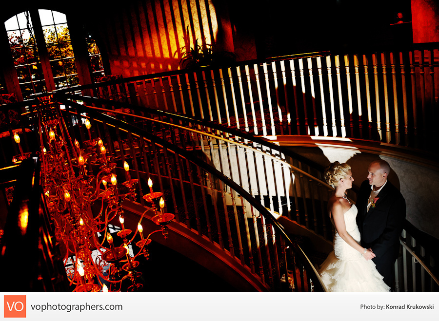 marcella_christopher_wedding_at_saint_clements_castle_portland_connecticut_0049-kk