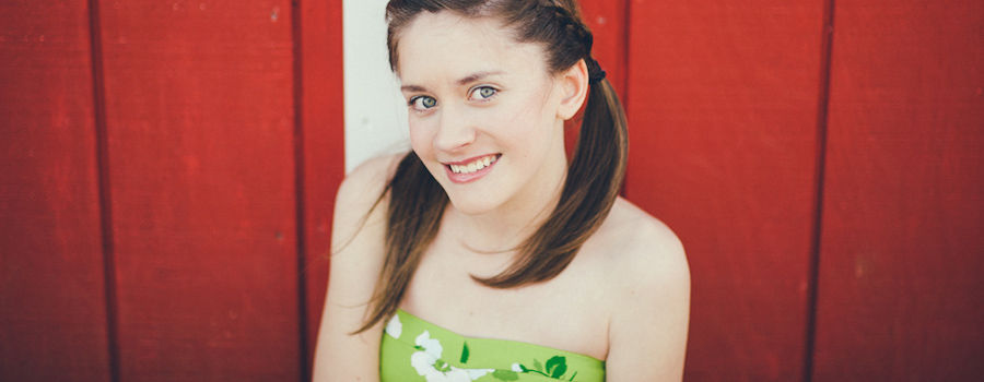 olivia_session_hartford_connecticut_0001-kk