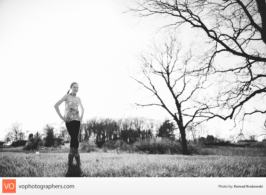 olivia_session_hartford_connecticut_0004-kk