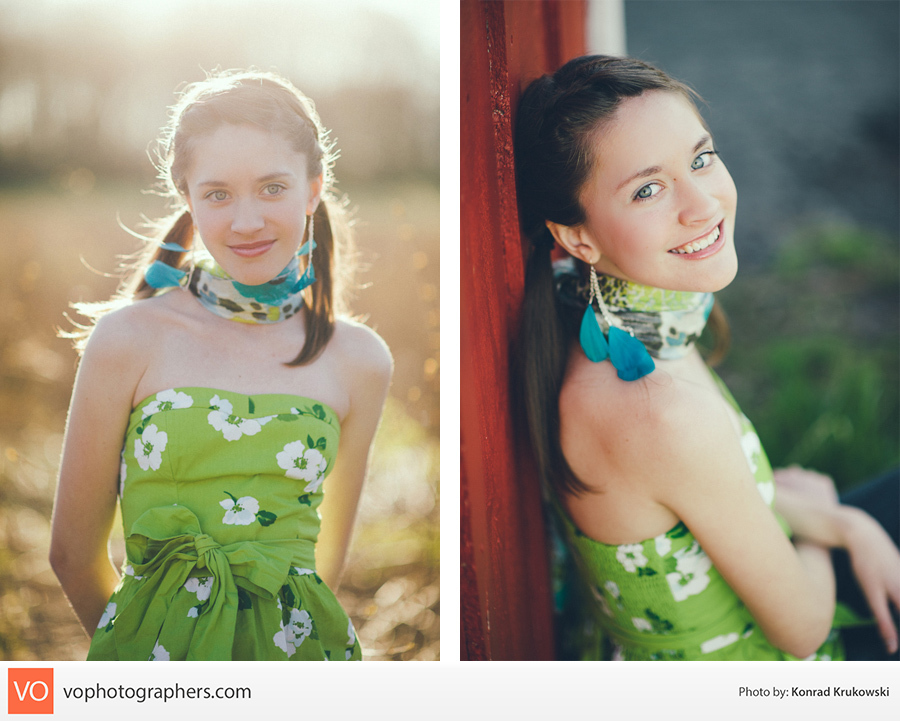 olivia_session_hartford_connecticut_0005-kk