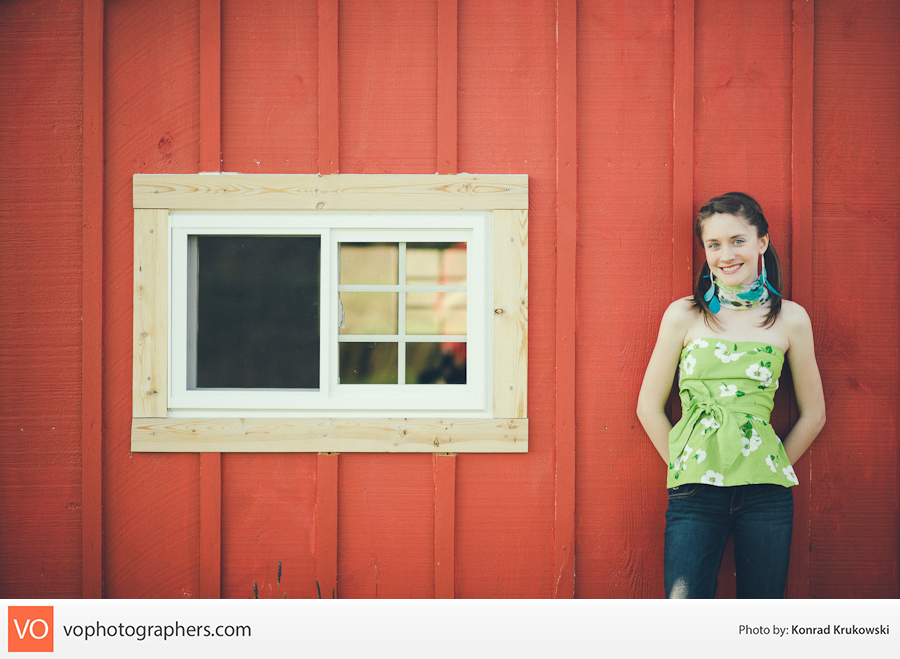 olivia_session_hartford_connecticut_0006-kk