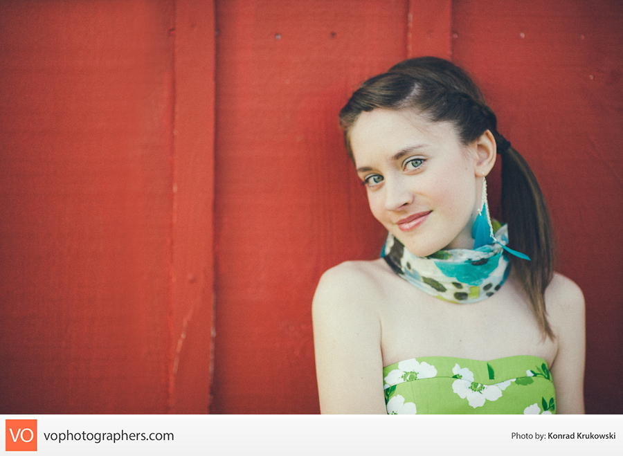 olivia_session_hartford_connecticut_0007-kk