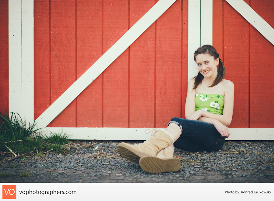 olivia_session_hartford_connecticut_0008-kk