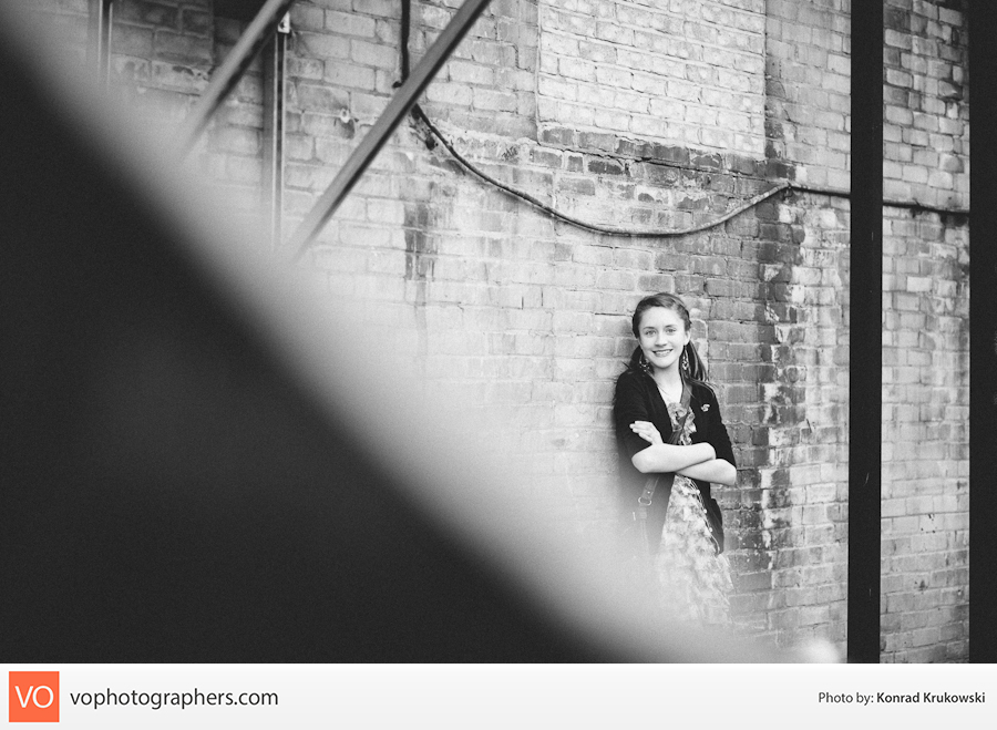 olivia_session_hartford_connecticut_0010-kk