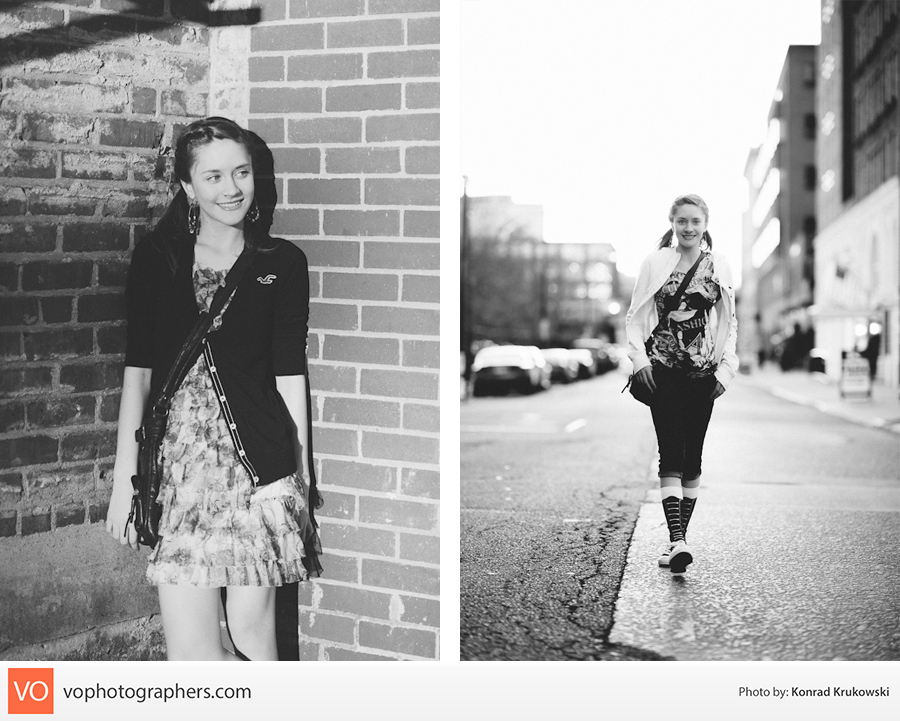 olivia_session_hartford_connecticut_0011-kk