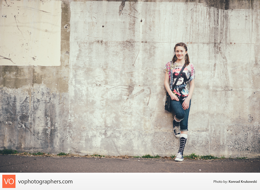 olivia_session_hartford_connecticut_0014-kk