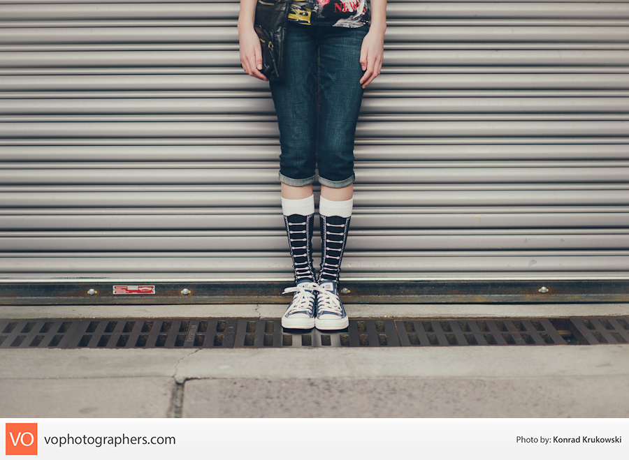 olivia_session_hartford_connecticut_0017-kk